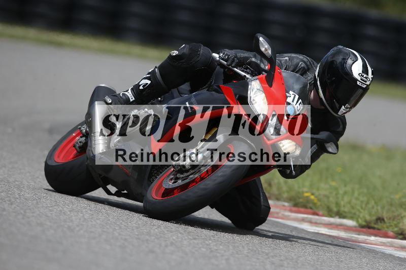 Archiv-2023/54 01.08.2023  FREERIDE TRAINING ADR/Gruppe M/15
